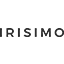 irisimo.bg-logo