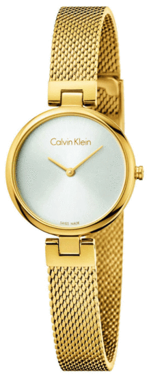 CALVIN KLEIN Authentic K8G23526