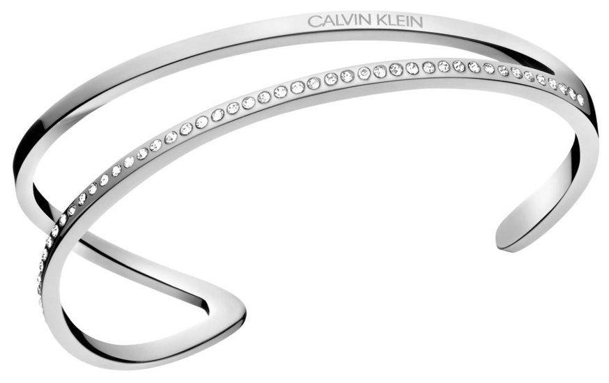 CALVIN KLEIN KJ6VMF04010M