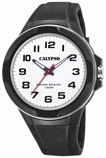 CALYPSO CASUAL K5781/1