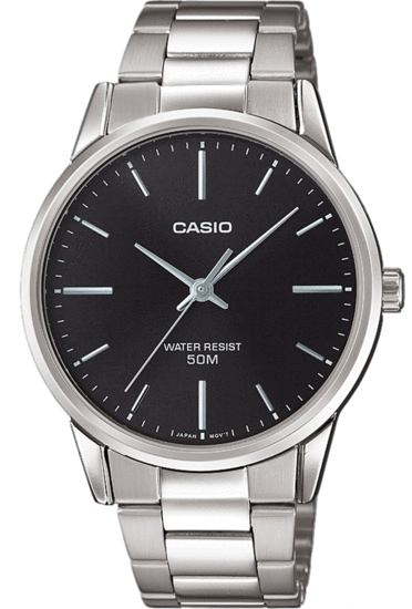CASIO COLLECTION MTP 1303PD-1F