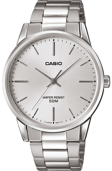 CASIO COLLECTION MTP 1303PD-7F