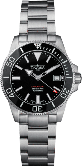 DAVOSA Argonautic 39 161.532.50