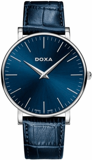 DOXA 173.10.201.03