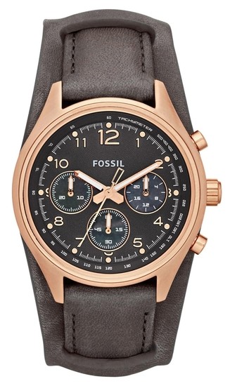 FOSSIL CH2883