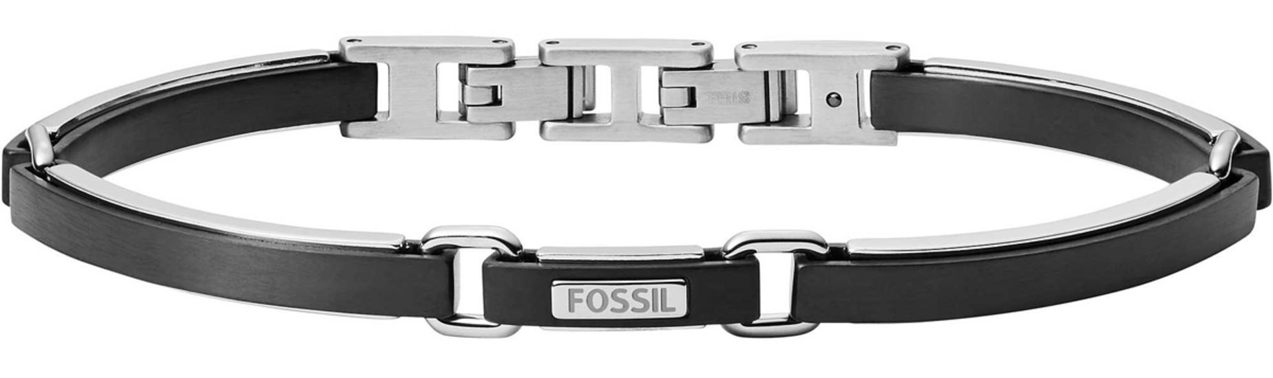 FOSSIL JF03124998