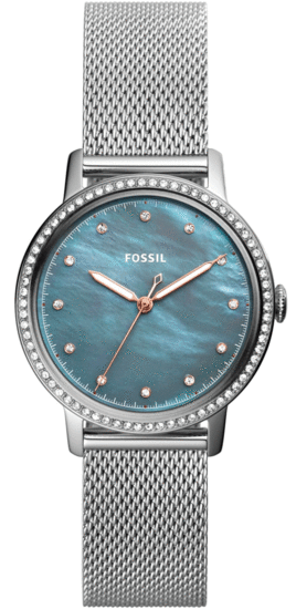 FOSSIL Neely ES4313