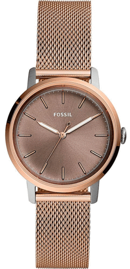 FOSSIL Neely ES4468