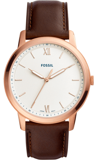 FOSSIL Minimalist FS5463