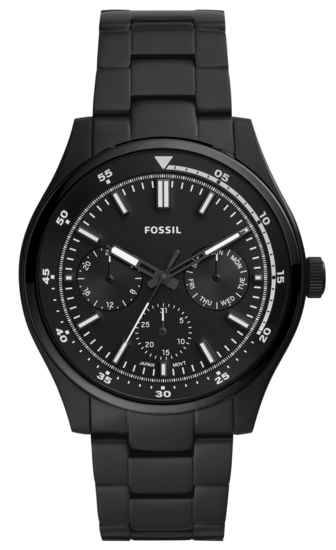 FOSSIL Belmar FS5576
