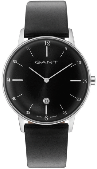 GANT GT046001