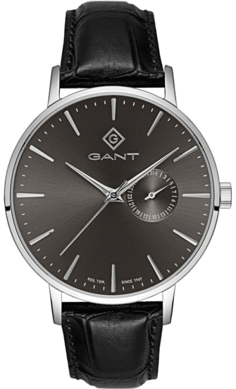 GANT G105002
