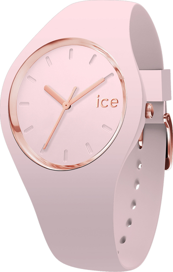 ICE-WATCH ICE glam pastel Pink lady 001065