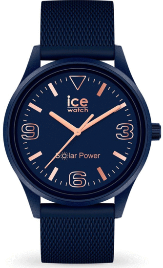 ICE-WATCH 020606