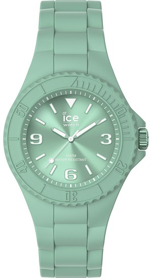 Ice-Watch | ICE Generation - Lagoon 019145