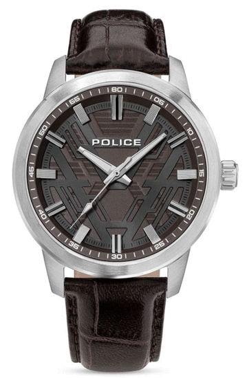 POLICE Axis PEWGA0049002