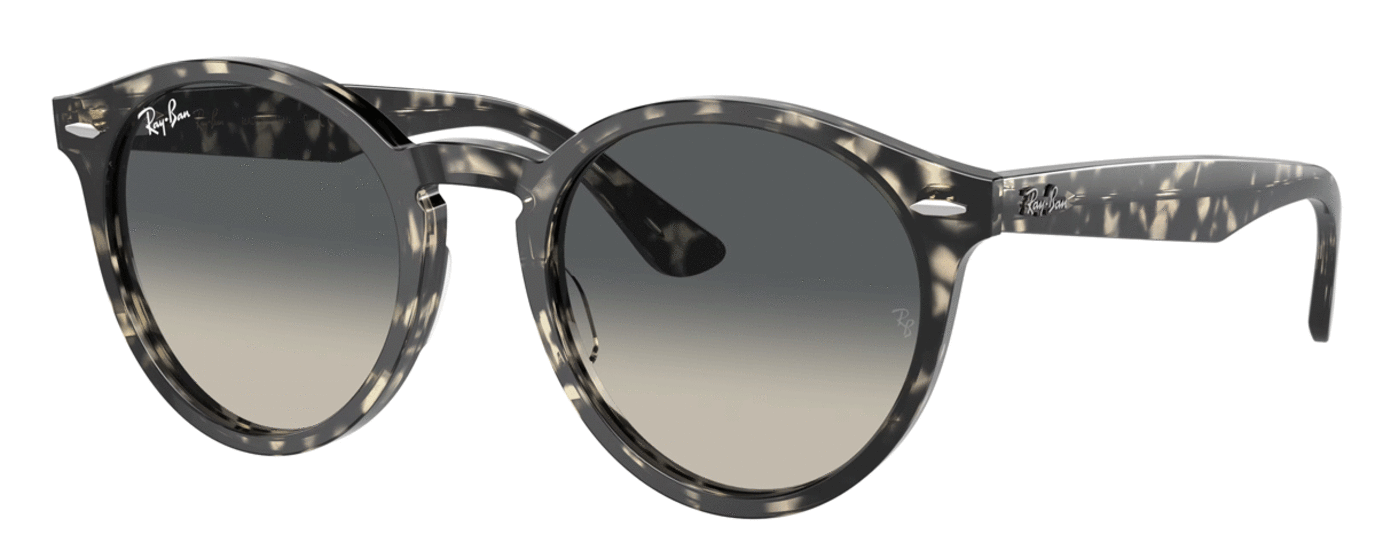 Ray-Ban Larry RB7680S 133371