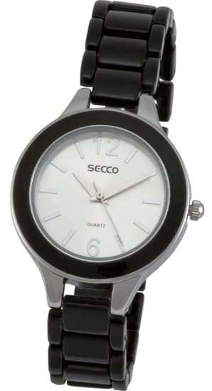 SECCO S A5020,4-203