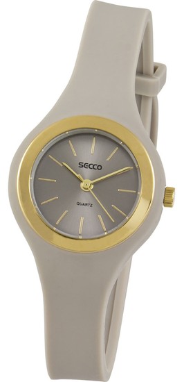 SECCO S A5045,0-135