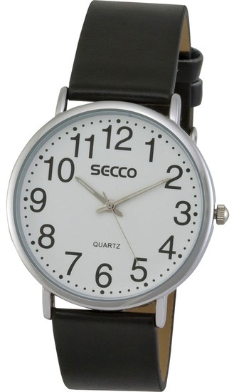 SECCO S A5005,1-211