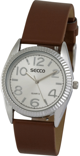 SECCO S A5004,2-261