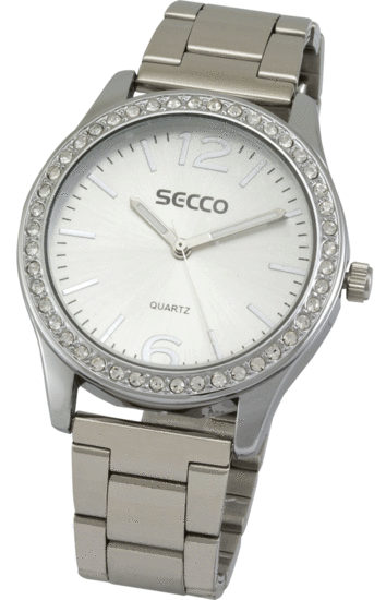 SECCO S A5006,4-234