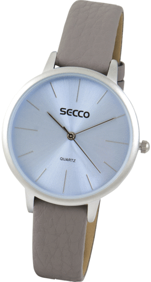 SECCO S A5032,2-238