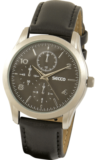 SECCO S A5044,1-213