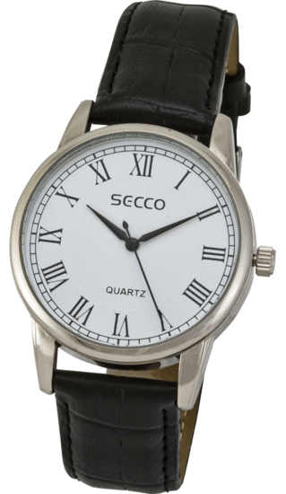 SECCO S A5508,1-221
