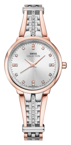 SWISS COLLECTION SC22040.03