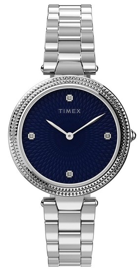 TIMEX City Collection 31mm TW2V24000