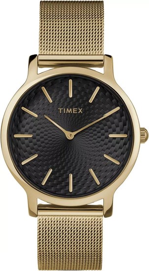 TIMEX TW2T60800