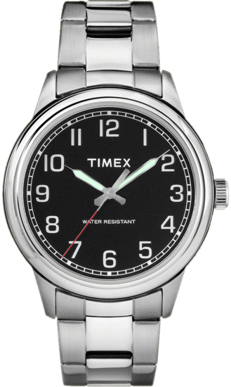 TIMEX New England TW2R36700