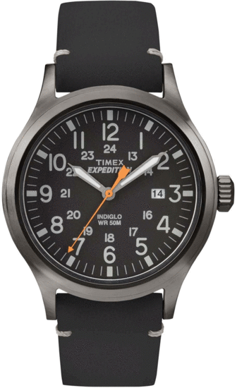TIMEX Expedition ® Scout TW4B01900