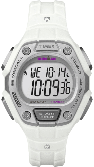 TIMEX IRONMAN® Classic TW5K89400