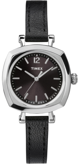 TIMEX TW2P70900