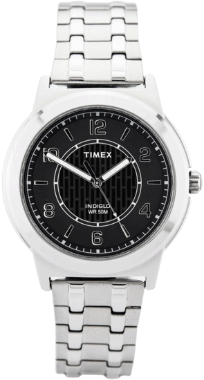 TIMEX TW2P61800