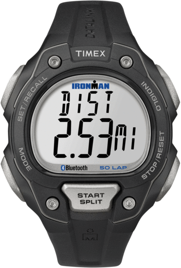 TIMEX TW5K86500
