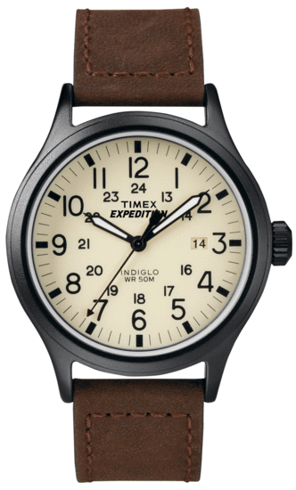 TIMEX Expedition Scout T49963