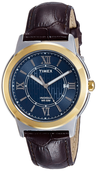 TIMEX Originals T2P521