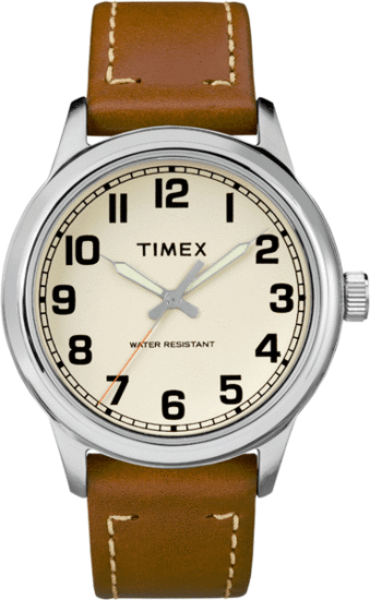 TIMEX TW2R22700