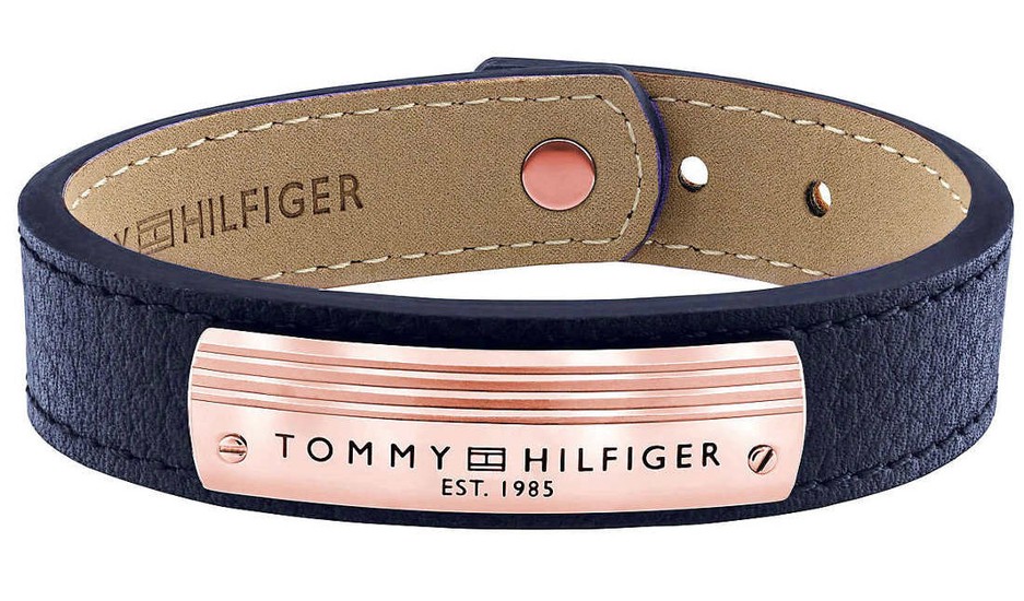 TOMMY HILFIGER 2790180