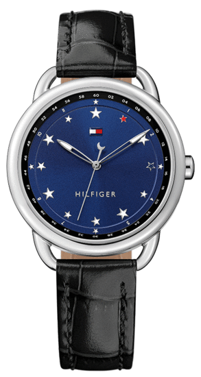TOMMY HILFIGER LUCY 1781739