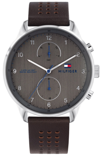 TOMMY HILFIGER CHASE 1791579