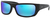 Ray-Ban RB4283CH 601/A1