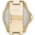 FOSSIL Cecile AM4510
