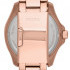 FOSSIL Cecile AM4511