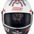TISSOT T-RACE MARC MARQUEZ 2018 LIMITED EDITION T115.417.37.061.05