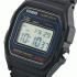 CASIO COLLECTION W 59-1