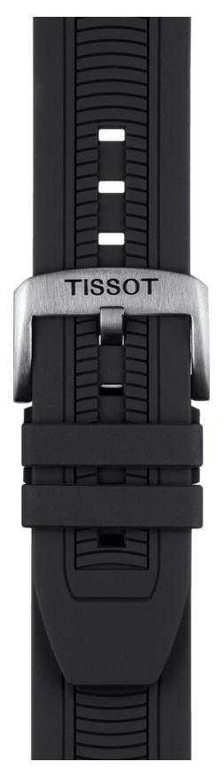 Tissot T Race Chronograph T115 417 27 011 00 само за 1 080 00 лв Irisimo Bg